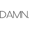 Damn
