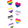 pride month