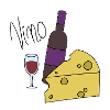 Wein