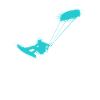Kitesurf
