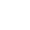 L' OUVERTURE D'*SPRIT PAS UNE FRACTURE DU CRANE