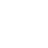 Live Love Woof