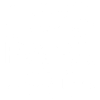 Marathonläufer Papa
