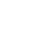 Propriété de ma copine