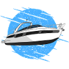 Motorboot