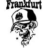 Frankfurt
