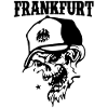 Frankfurt