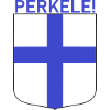 Finlande - Perkele!