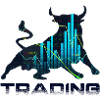 Trading
