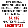 Architect Architecture Student Architectural Funny
