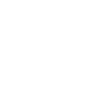 Dalmatiner Papa