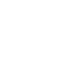 Biker