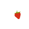 Erdbeere