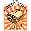 chocolatine