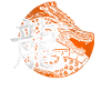 Dragon Chine Caractères