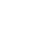 Camino Primitivo Pilgrim's Stamp | Santiago