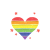 LGBT