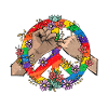 LGBT
