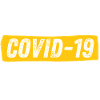 I Survived Covid-19