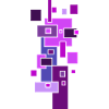 Building Blocks Architecture Pattern