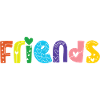 Friends