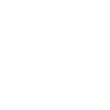 Funny Poodle Mom