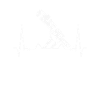 Heartbeat plumbers and hobbyists