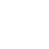 DZ Algeria