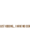A Day Without Coffee