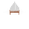 Orgue d’orgue