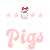 Pig pigs