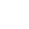 Insect gift