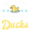Duck Ducks