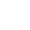 Bug Hunter insect hunter