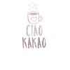 Ciao Cocoa