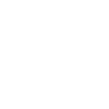 Ciao Cocoa