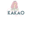 Ciao Kakao