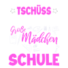 Schulanfang