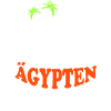 Urlaub Ferien Reise ÄGYPTEN