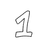 Team 1 one