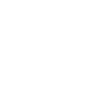 Snowboarding Jump Freestyle Snowboard Ride