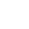 Cœur coeur