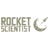 Rocket Scientist Fusées-scientifiques