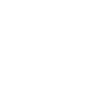 training sports