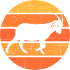 Chèvre