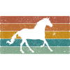 Cheval