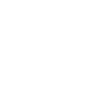 Futur dentiste Dentistes
