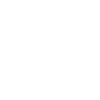 Wolf Hearbeat