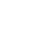 Bird Heartbeat