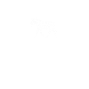 Zebra Hearbeat
